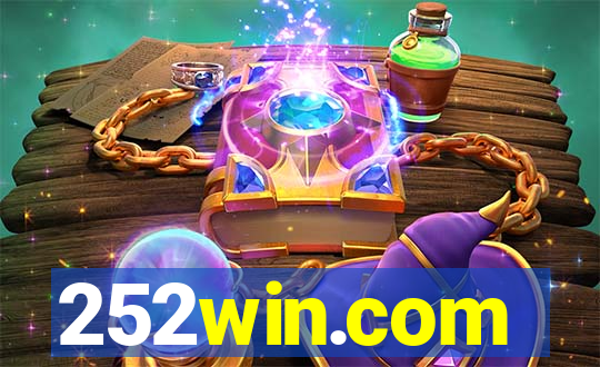 252win.com