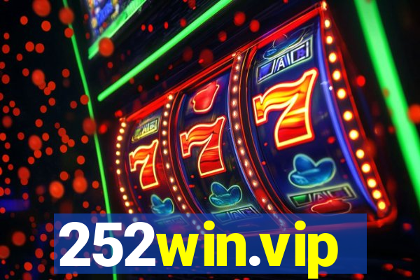 252win.vip