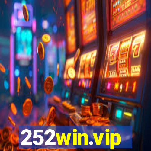 252win.vip