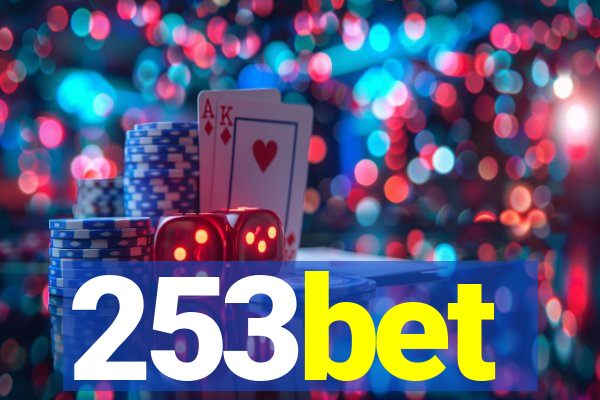 253bet