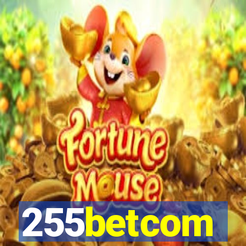 255betcom