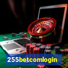 255betcomlogin