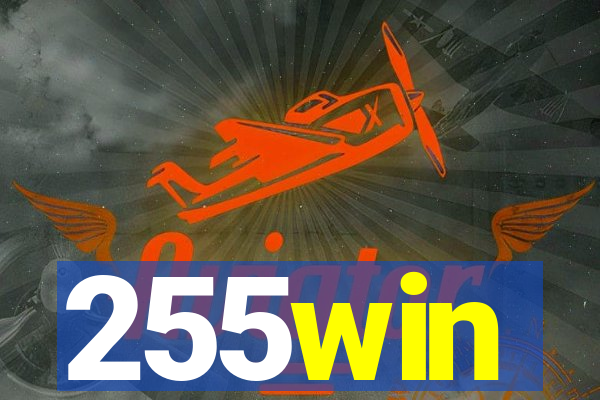 255win