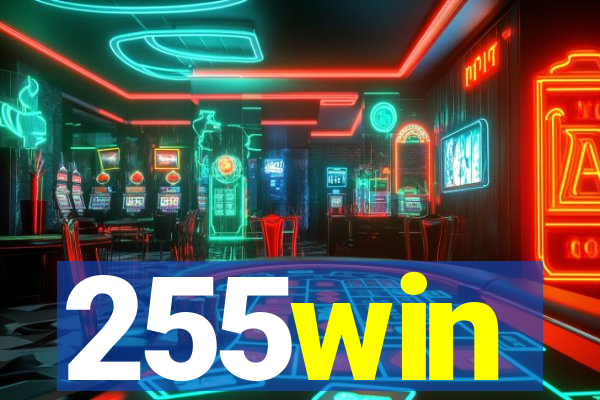 255win