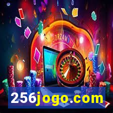 256jogo.com