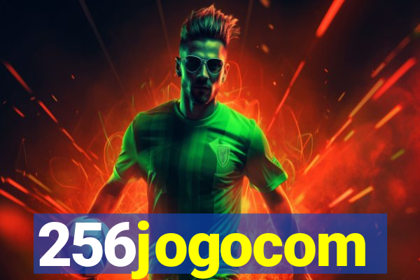 256jogocom