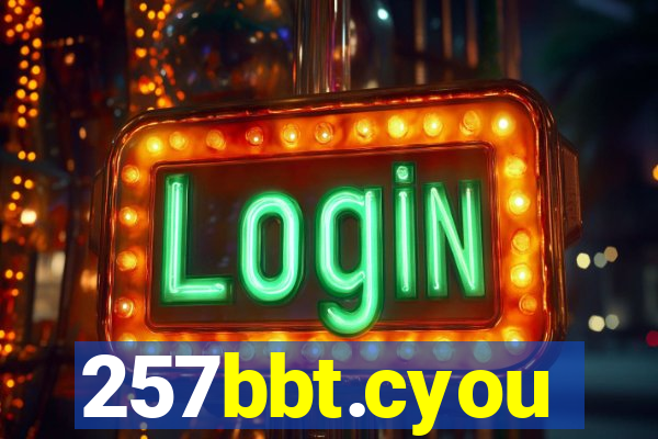 257bbt.cyou
