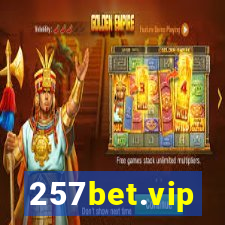257bet.vip