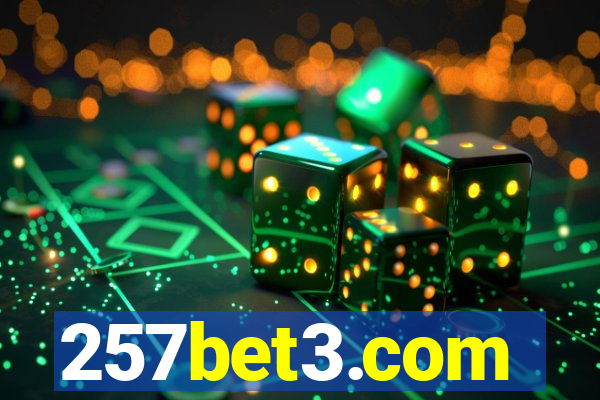 257bet3.com