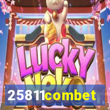 25811combet