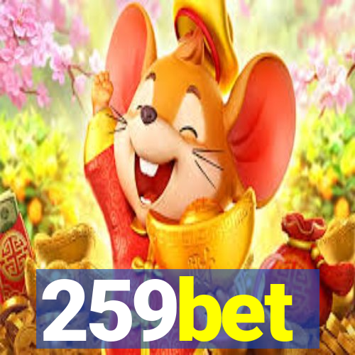 259bet