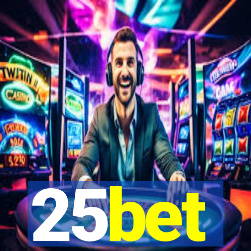 25bet