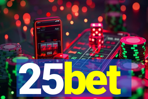 25bet