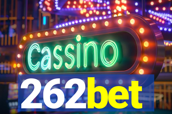 262bet