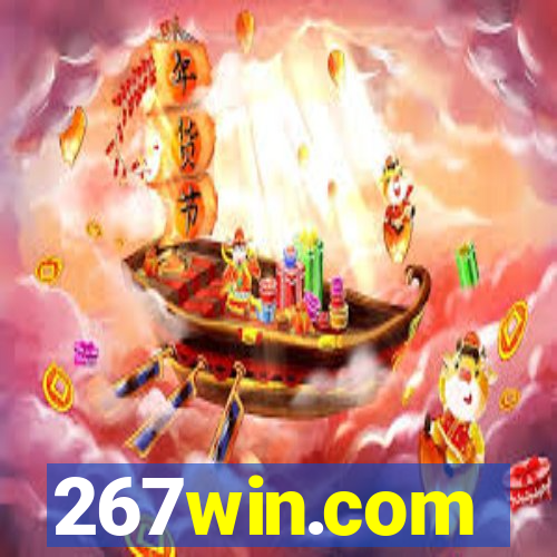 267win.com