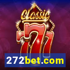 272bet.com