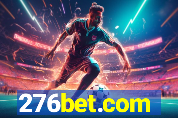 276bet.com