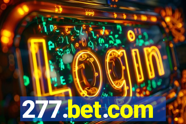 277.bet.com