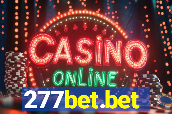 277bet.bet