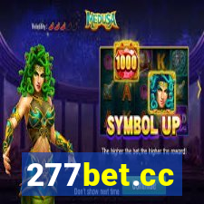 277bet.cc