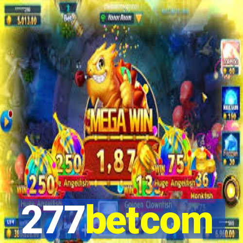 277betcom