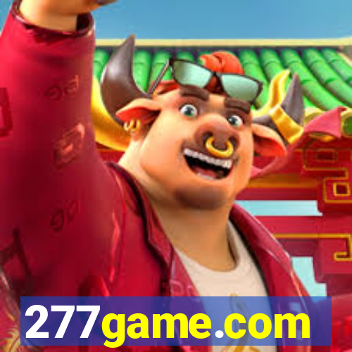 277game.com