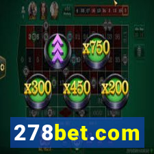278bet.com