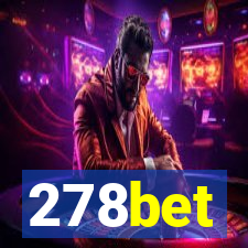 278bet