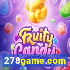 278game.com