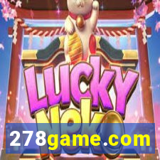 278game.com