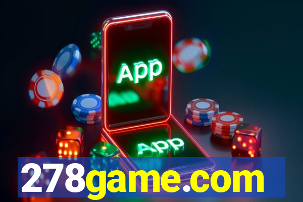 278game.com