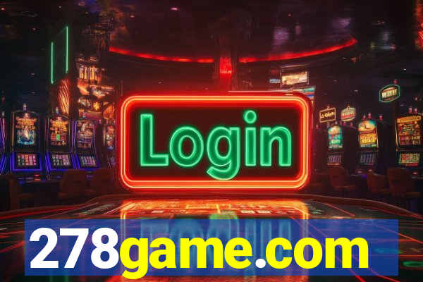 278game.com