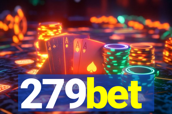 279bet