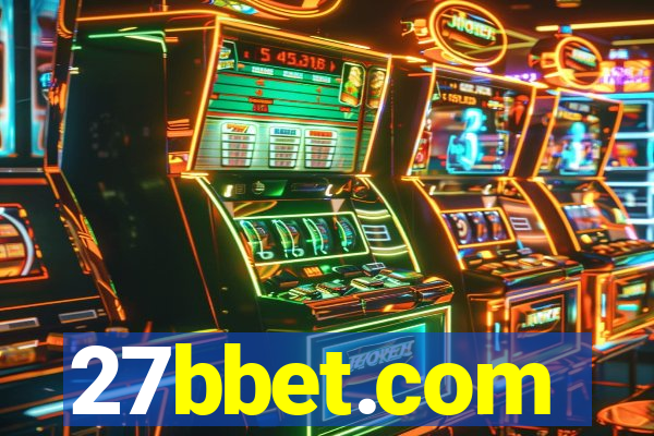 27bbet.com