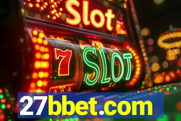 27bbet.com