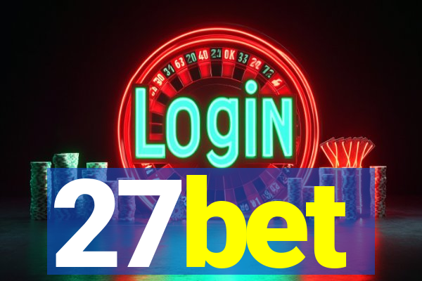 27bet