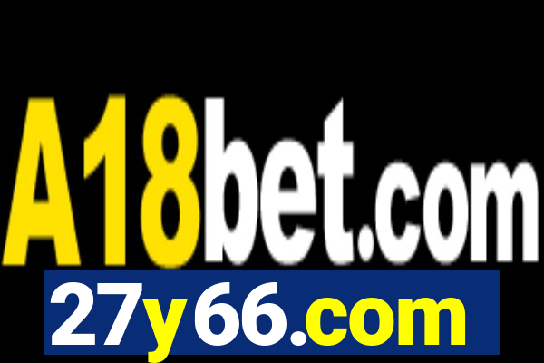 27y66.com