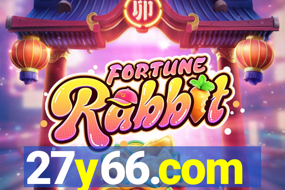 27y66.com