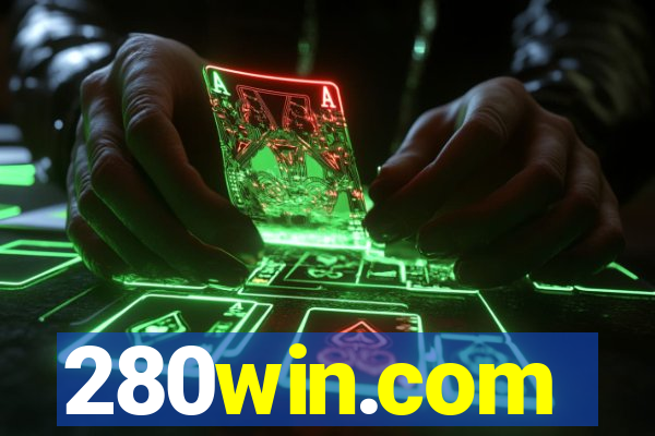 280win.com