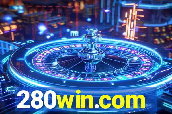 280win.com