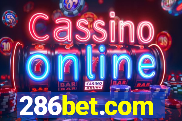 286bet.com