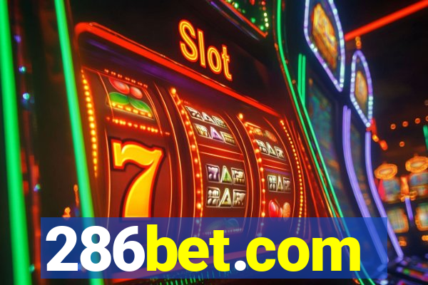 286bet.com