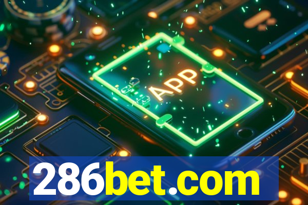 286bet.com