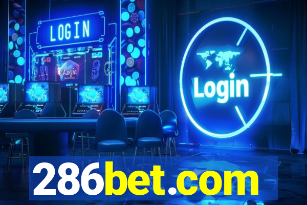 286bet.com