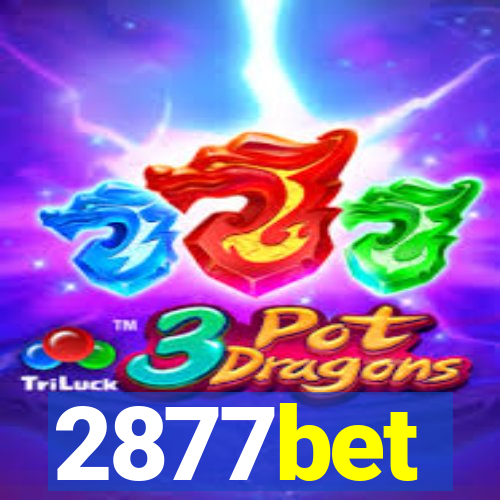 2877bet