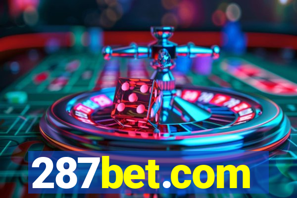 287bet.com