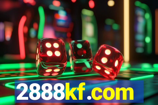 2888kf.com
