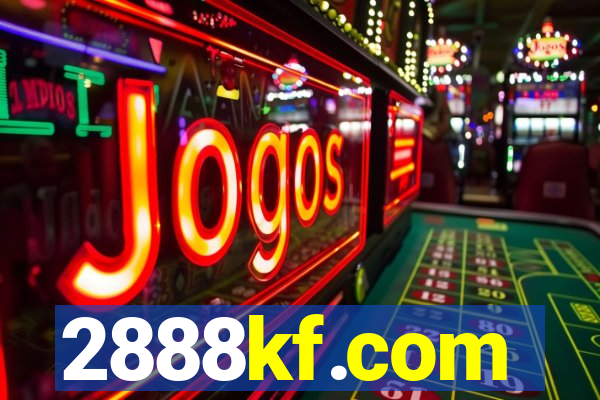 2888kf.com