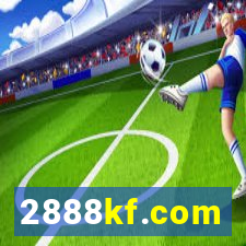2888kf.com