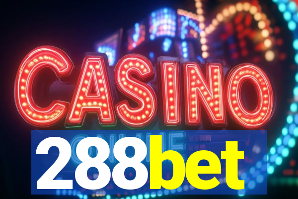 288bet